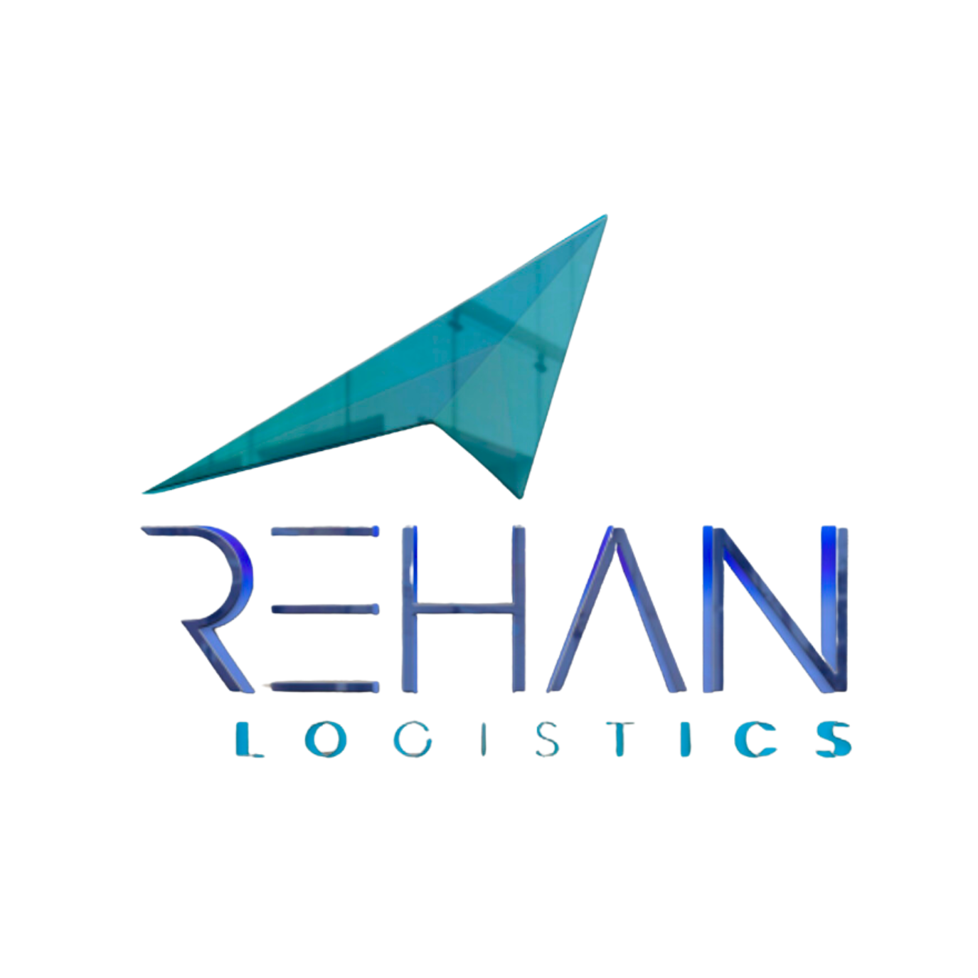 rehanlogistic.com